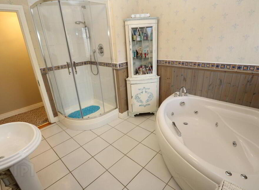 2 Park Avenue, Grangerath, Drogheda, A92P5XR