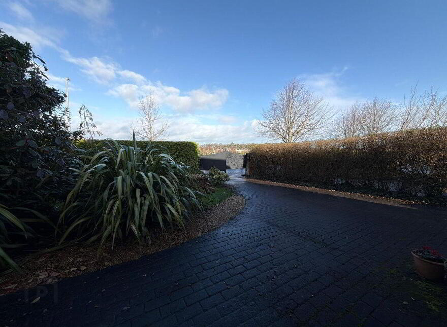 2 Park Avenue, Grangerath, Drogheda, A92P5XR