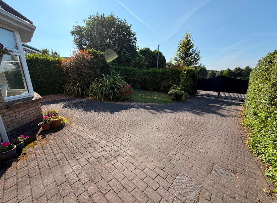 2 Park Avenue, Grangerath, Drogheda, A92P5XR