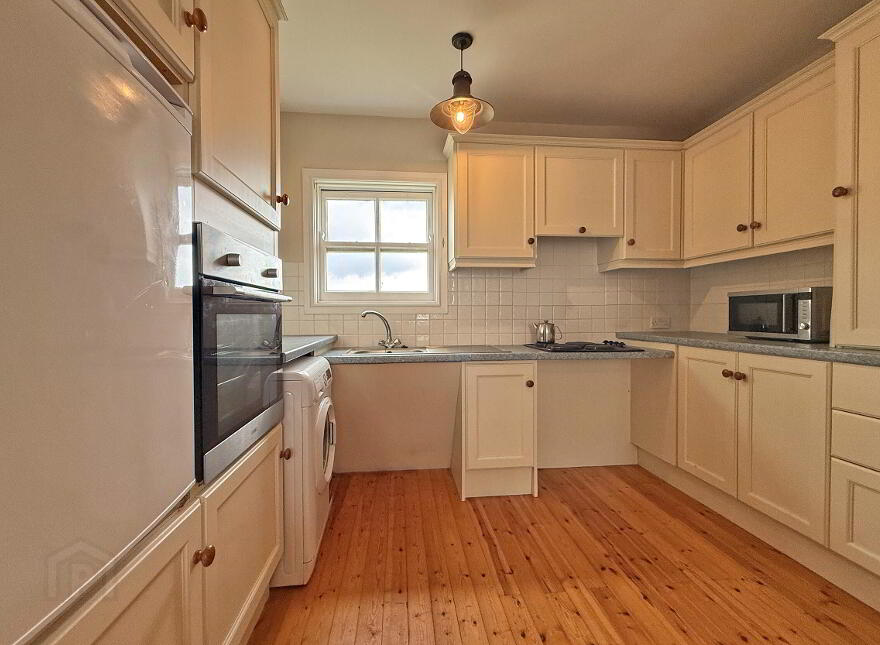 2 McShane Glen, 129 Whitepark Road, Ballintoy, Ballycastle, BT54 6ND