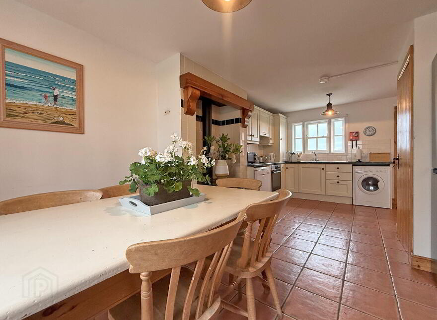 3 McShane Glen, 129 Whitepark Road, Ballintoy, Ballycastle, BT54 6ND