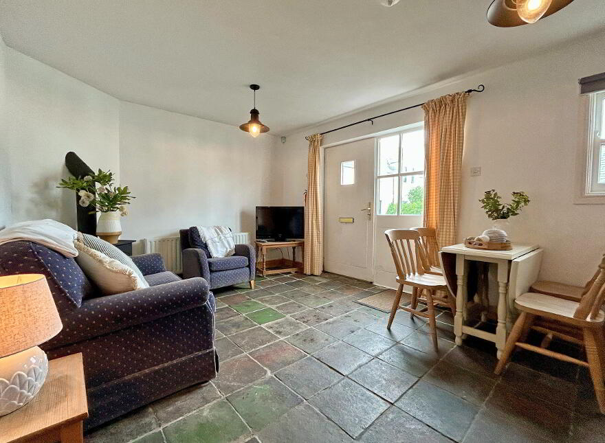 7 McShane Glen, 129 Whitepark Road, Ballintoy, Ballycastle, BT54 6ND