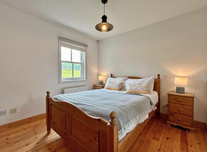 7 McShane Glen, 129 Whitepark Road, Ballintoy, Ballycastle, BT54 6ND