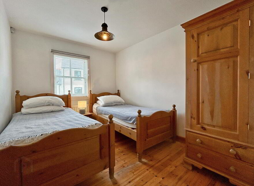 7 McShane Glen, 129 Whitepark Road, Ballintoy, Ballycastle, BT54 6ND