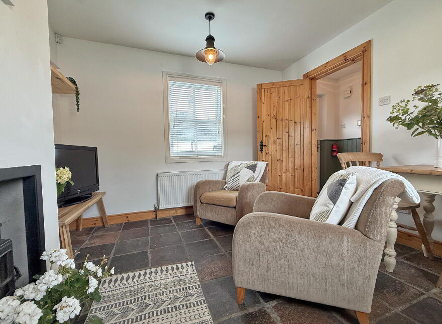 10 McShane Glen, 129 Whitepark Road, Ballintoy, Ballycastle, BT54 6ND