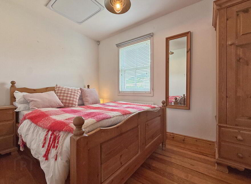 10 McShane Glen, 129 Whitepark Road, Ballintoy, Ballycastle, BT54 6ND