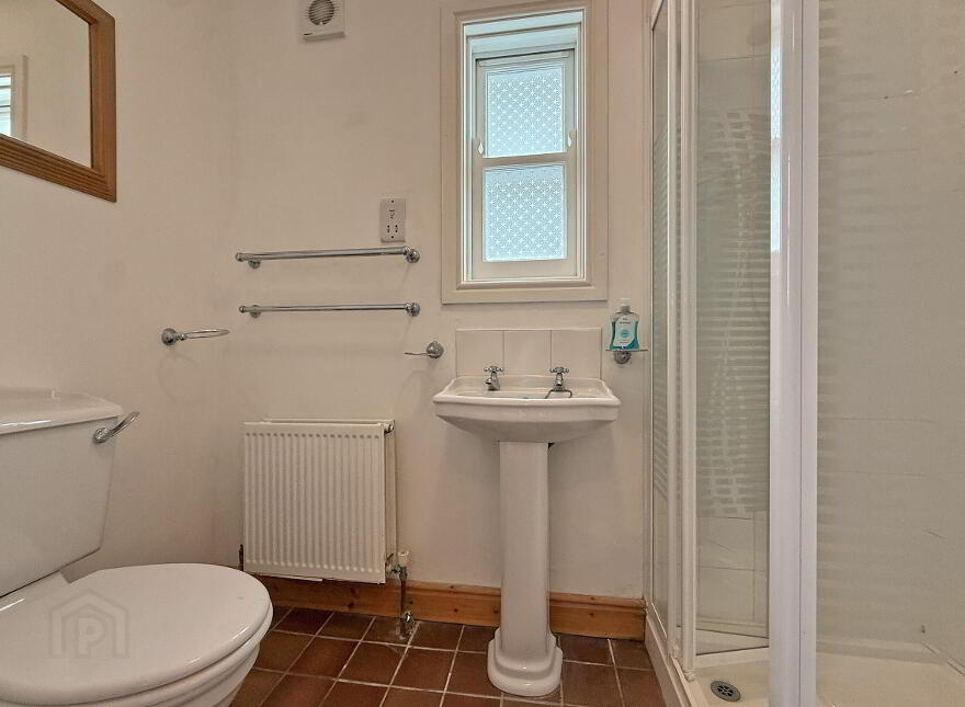 9 McShane Glen, 129 Whitepark Road, Ballintoy, Ballycastle, BT54 6ND