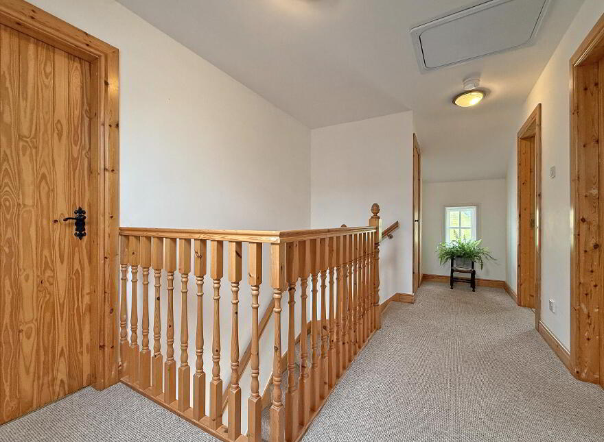 9 McShane Glen, 129 Whitepark Road, Ballintoy, Ballycastle, BT54 6ND