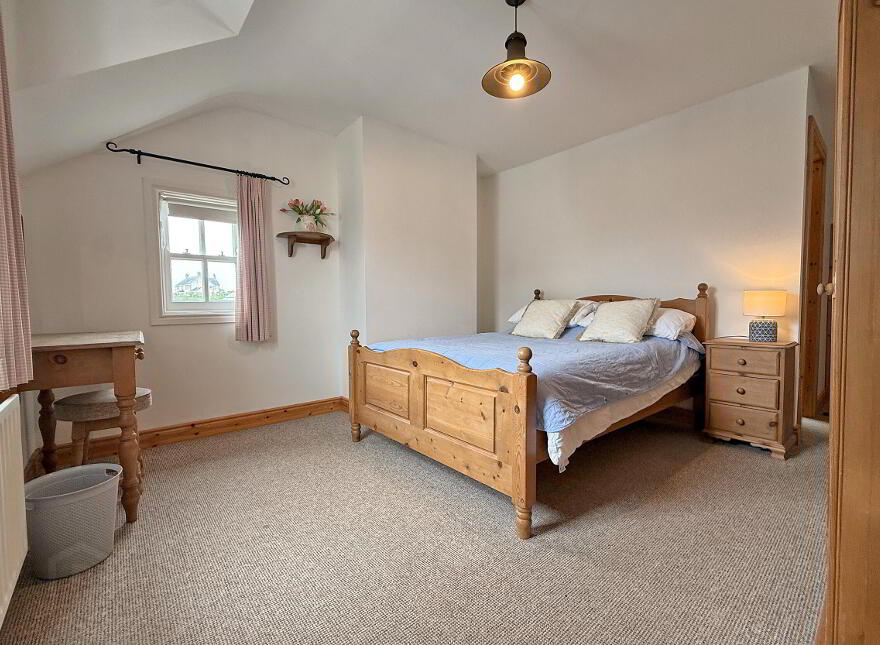 9 McShane Glen, 129 Whitepark Road, Ballintoy, Ballycastle, BT54 6ND
