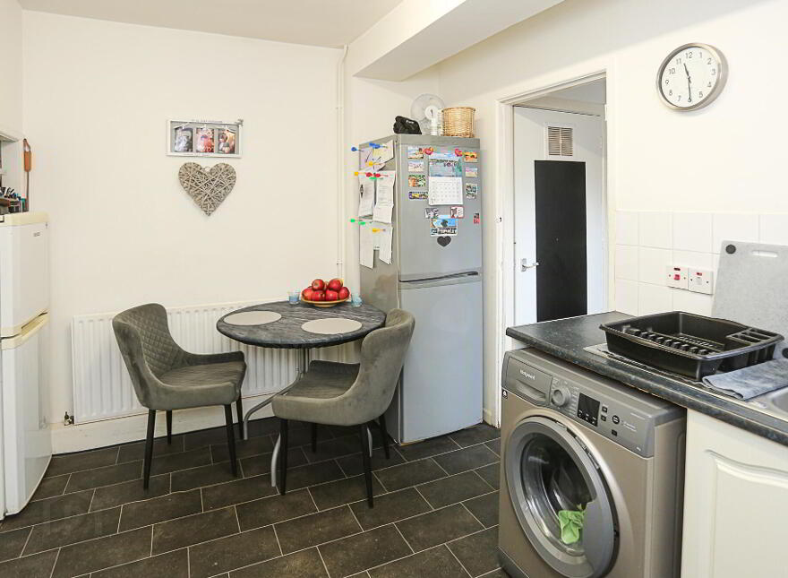 33 Olympia Street, Belfast, BT12 6NJ