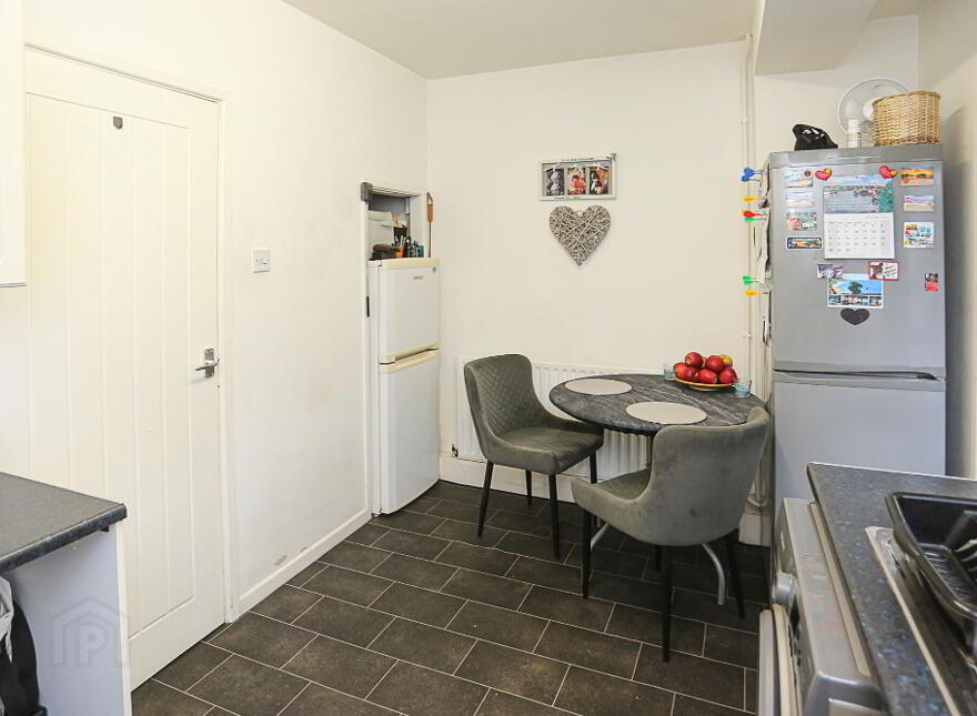 33 Olympia Street, Belfast, BT12 6NJ