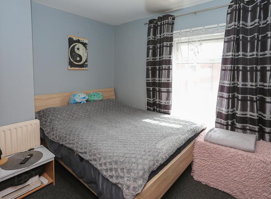33 Olympia Street, Belfast, BT12 6NJ