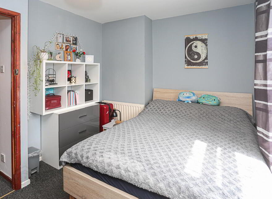 33 Olympia Street, Belfast, BT12 6NJ