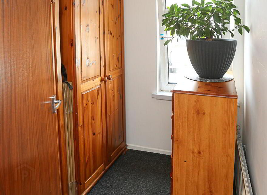 33 Olympia Street, Belfast, BT12 6NJ