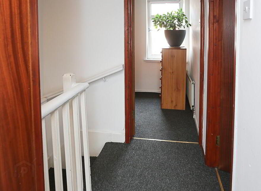 33 Olympia Street, Belfast, BT12 6NJ