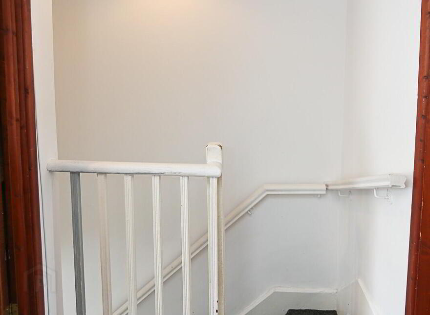 33 Olympia Street, Belfast, BT12 6NJ
