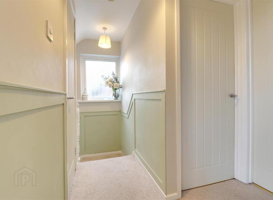 9 Dermott Road, Comber, Newtownards, BT23 5LG