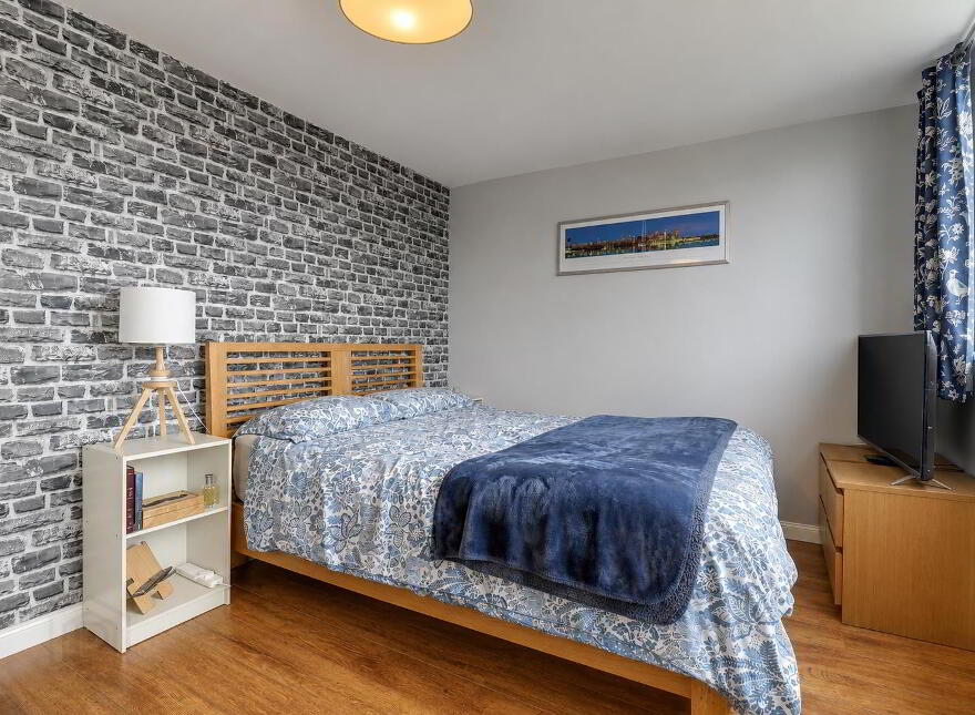 9 Dermott Road, Comber, Newtownards, BT23 5LG