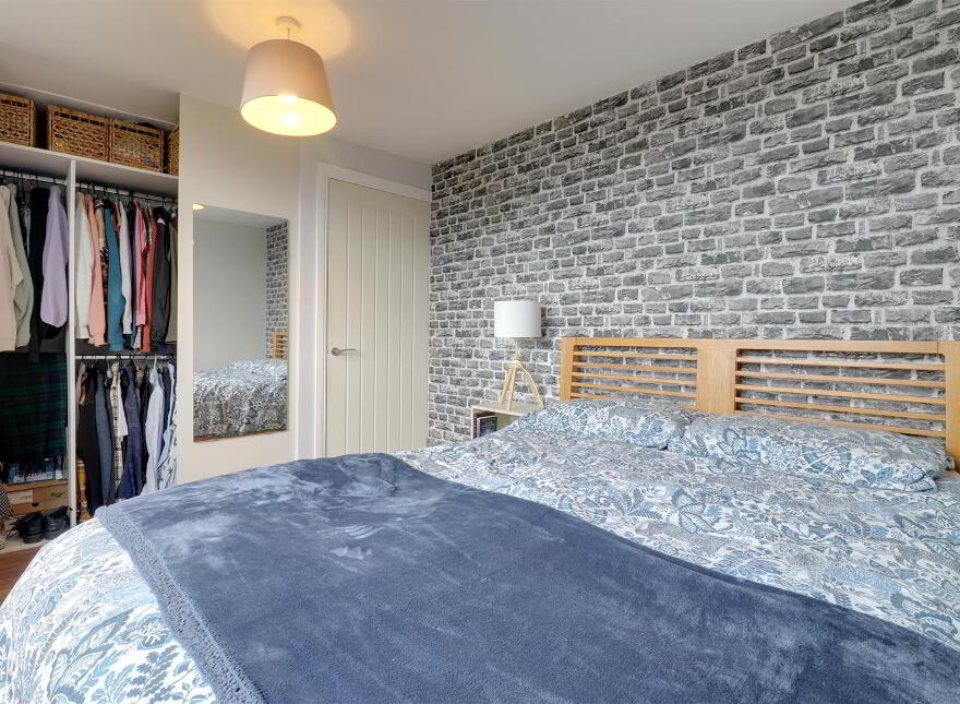 9 Dermott Road, Comber, Newtownards, BT23 5LG