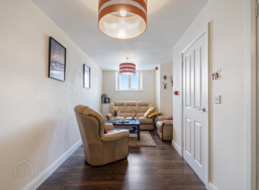 51 Ravenhill Road, Belfast, BT6 8DQ