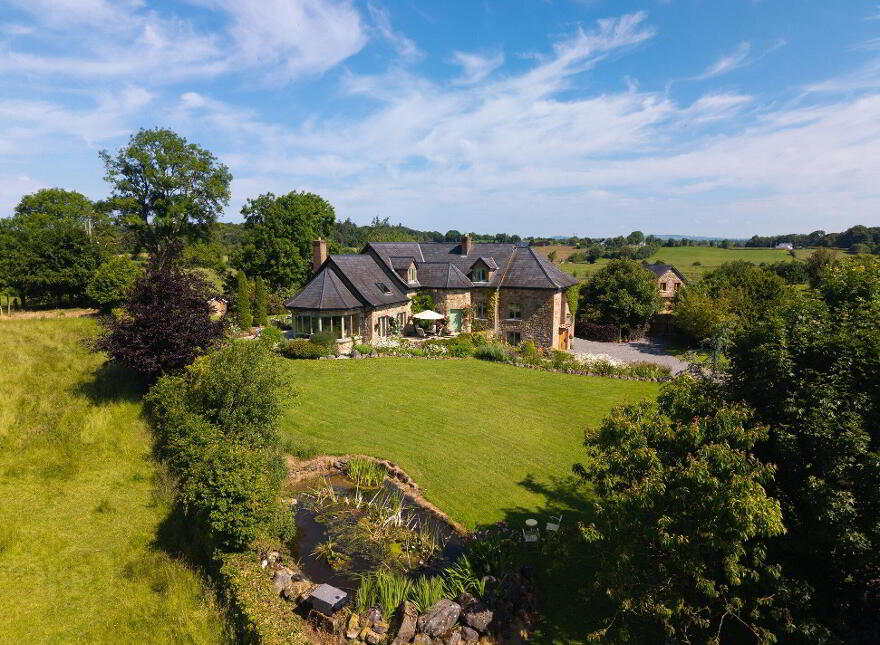 Baltrasna, Oldcastle, A82KV67