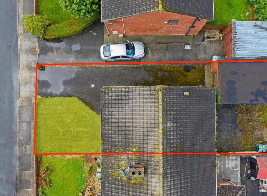 119 Glenwood, Dublin Road, Dundalk, A91YN6X