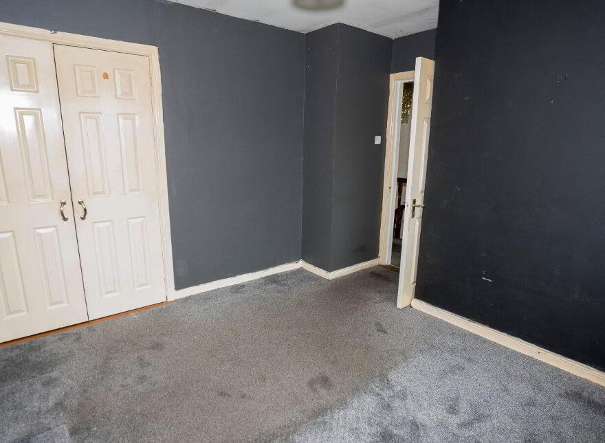 119 Glenwood, Dublin Road, Dundalk, A91YN6X