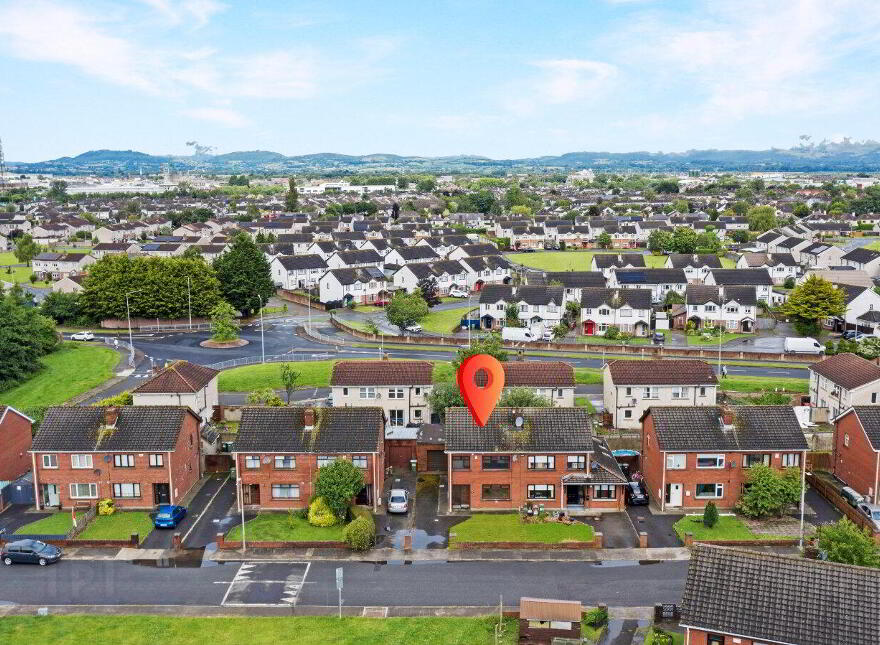 119 Glenwood, Dublin Road, Dundalk, A91YN6X