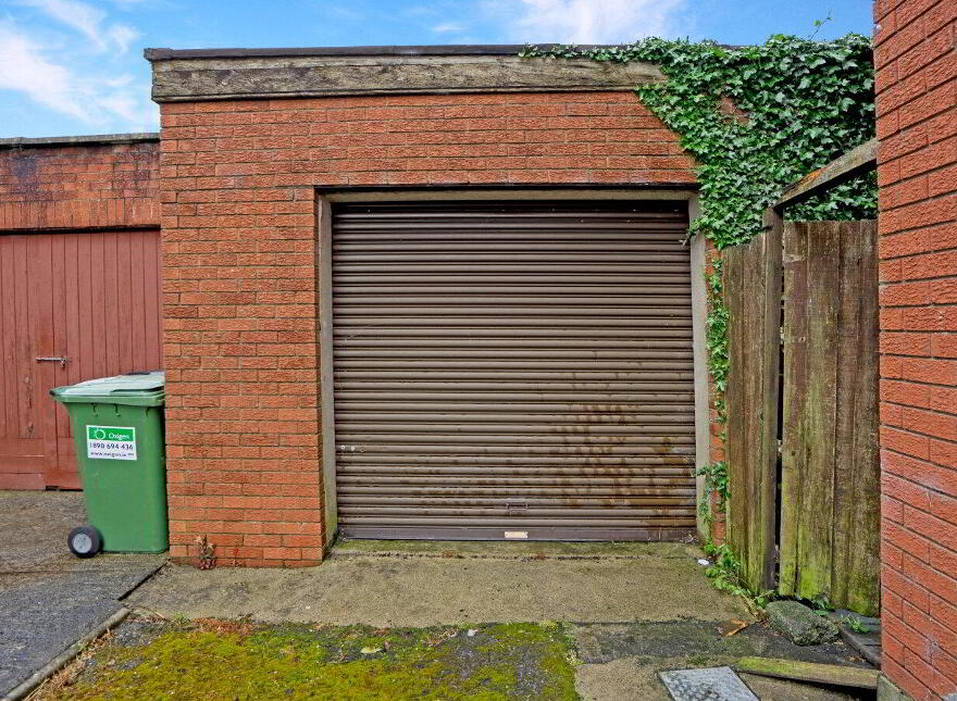 119 Glenwood, Dublin Road, Dundalk, A91YN6X