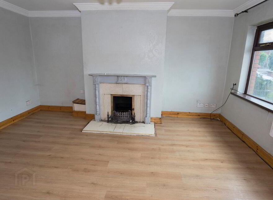 119 Glenwood, Dublin Road, Dundalk, A91YN6X