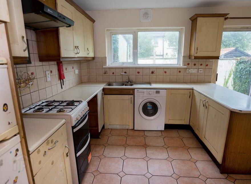 119 Glenwood, Dublin Road, Dundalk, A91YN6X