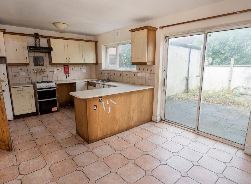 119 Glenwood, Dublin Road, Dundalk, A91YN6X