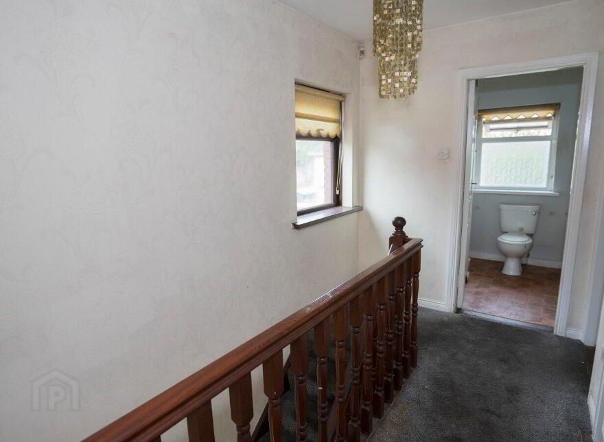 119 Glenwood, Dublin Road, Dundalk, A91YN6X