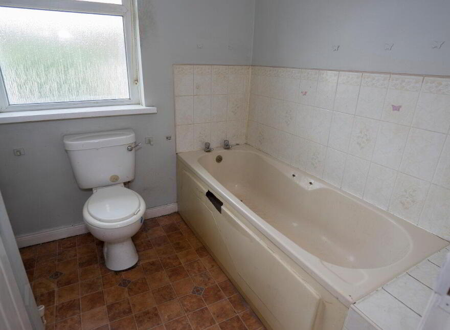 119 Glenwood, Dublin Road, Dundalk, A91YN6X