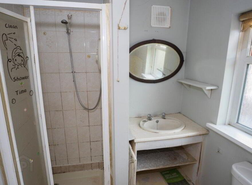 119 Glenwood, Dublin Road, Dundalk, A91YN6X