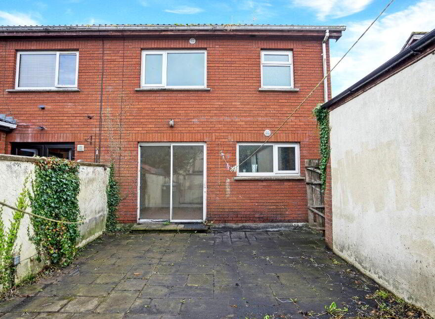 119 Glenwood, Dublin Road, Dundalk, A91YN6X