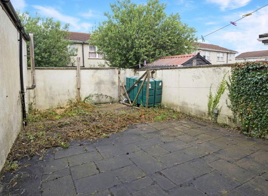 119 Glenwood, Dublin Road, Dundalk, A91YN6X