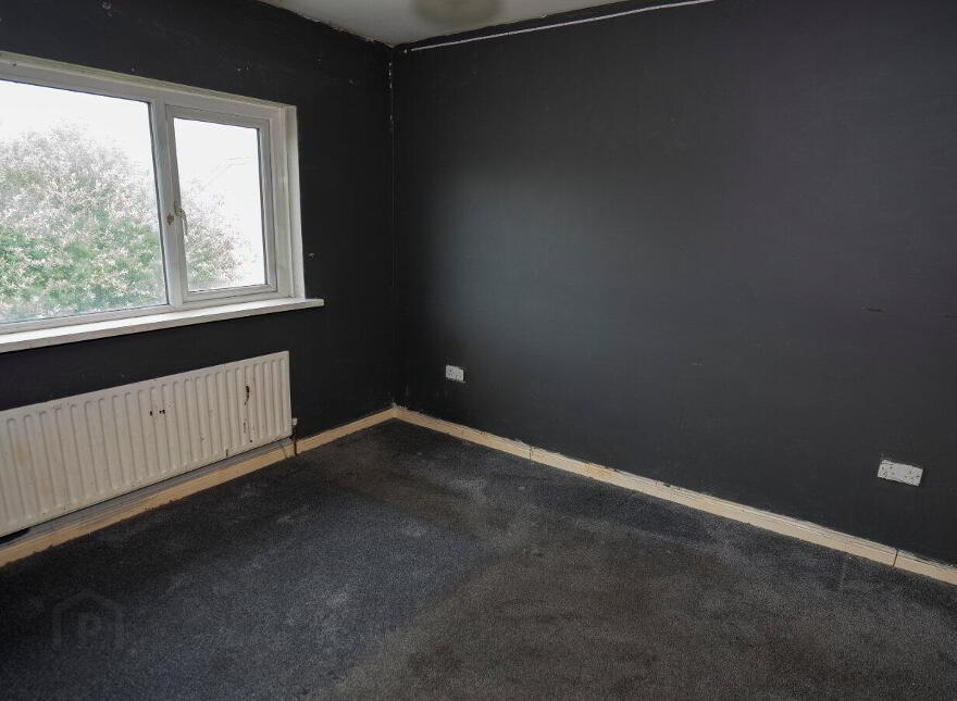 119 Glenwood, Dublin Road, Dundalk, A91YN6X