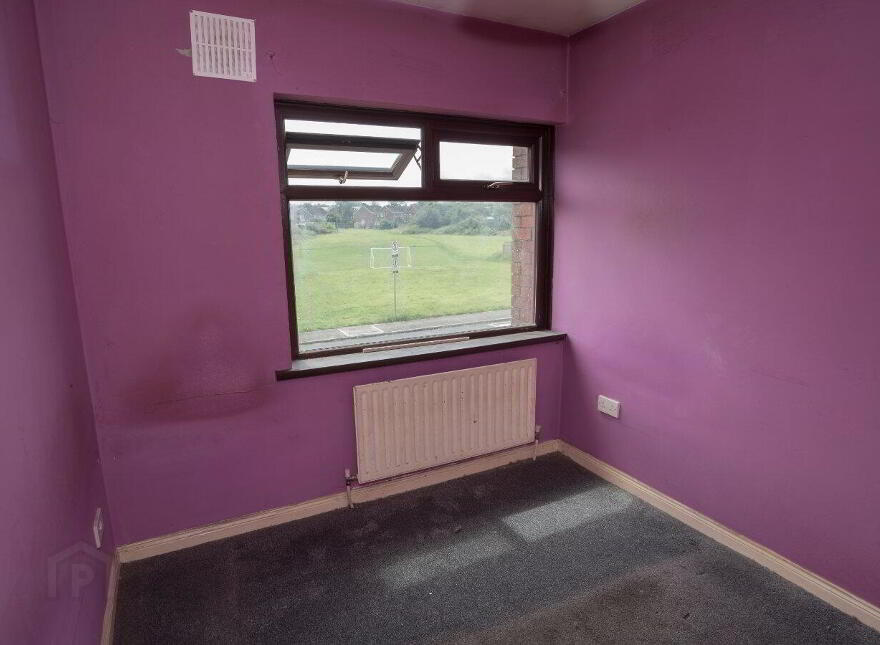 119 Glenwood, Dublin Road, Dundalk, A91YN6X