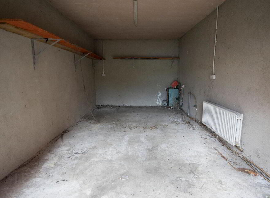 119 Glenwood, Dublin Road, Dundalk, A91YN6X