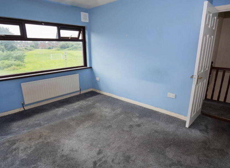 119 Glenwood, Dublin Road, Dundalk, A91YN6X