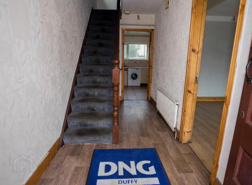 119 Glenwood, Dublin Road, Dundalk, A91YN6X