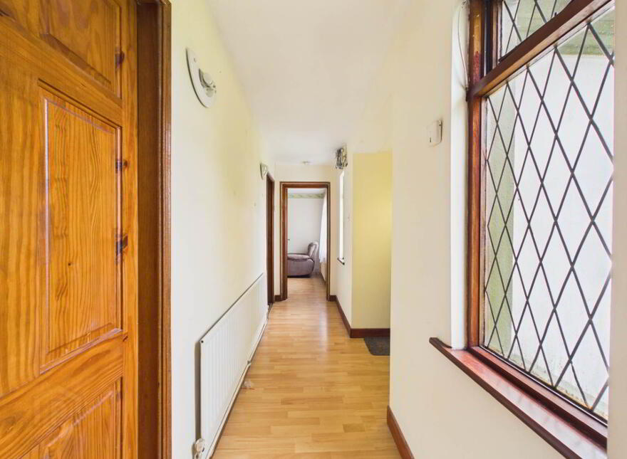 4 O`hickey Place, Carrickbeg, Carrick-On-Suir, E32WV18