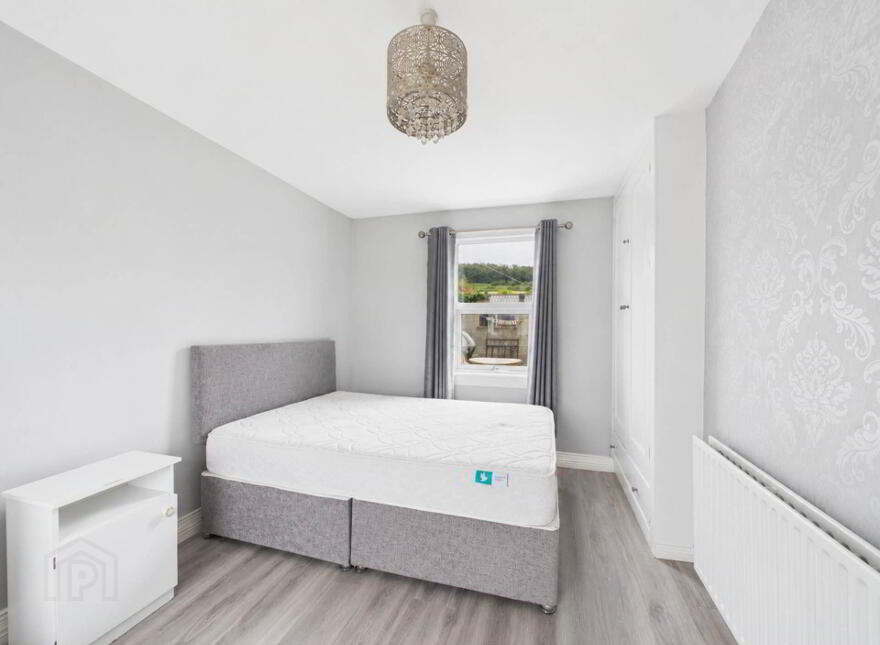 4 O`hickey Place, Carrickbeg, Carrick-On-Suir, E32WV18