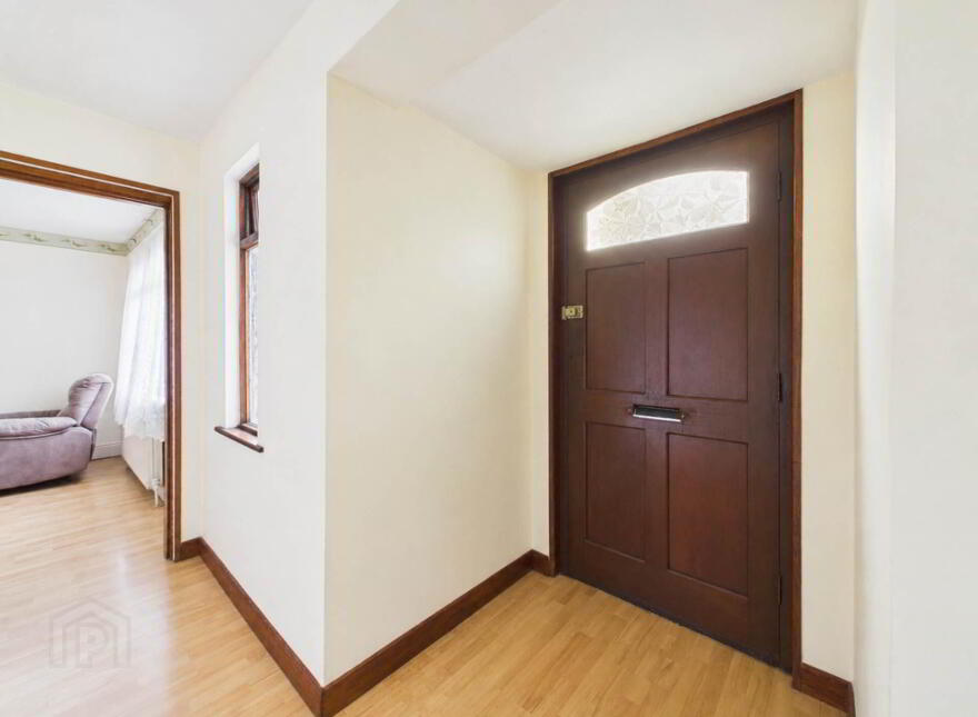 4 O`hickey Place, Carrickbeg, Carrick-On-Suir, E32WV18