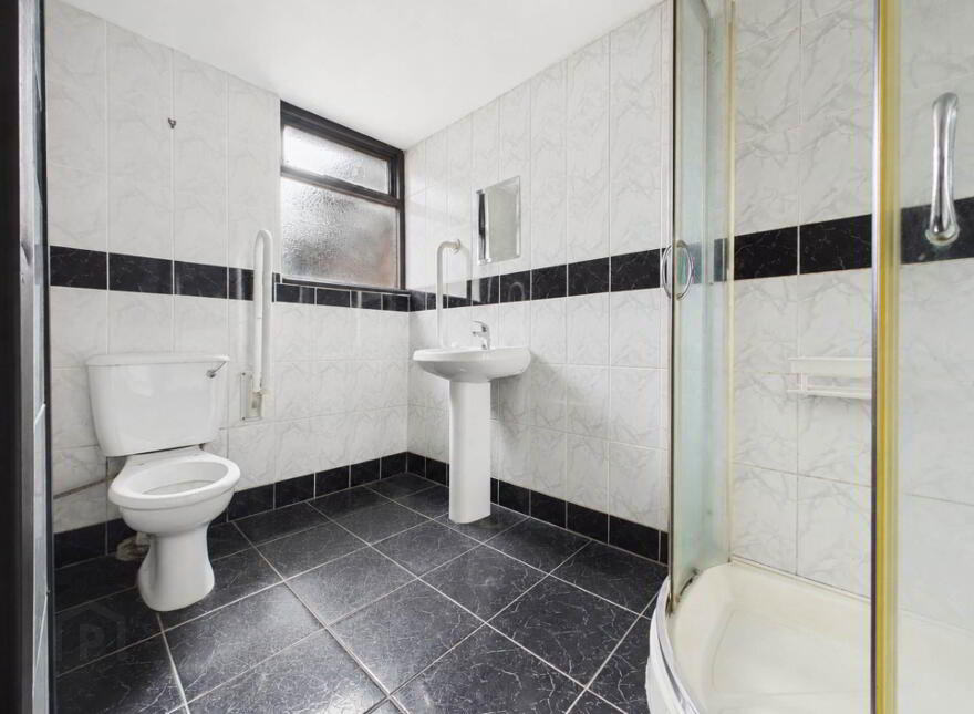 4 O`hickey Place, Carrickbeg, Carrick-On-Suir, E32WV18