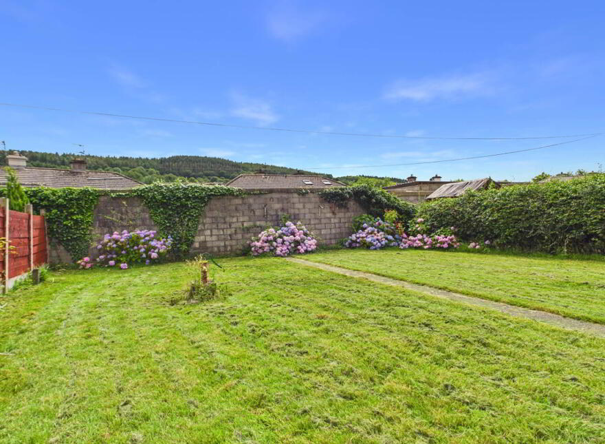 4 O`hickey Place, Carrickbeg, Carrick-On-Suir, E32WV18