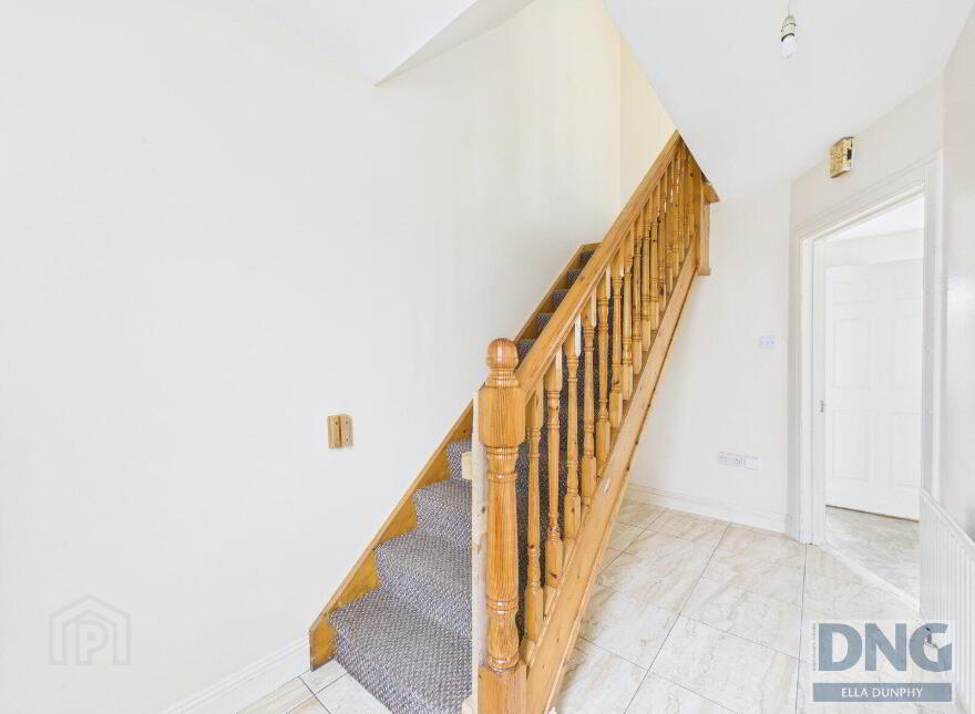 1B Saint Rioch Terrace, Kilkenny, R95C3F8