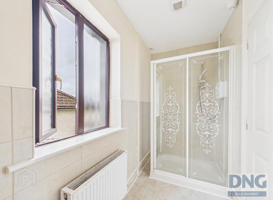 1B Saint Rioch Terrace, Kilkenny, R95C3F8