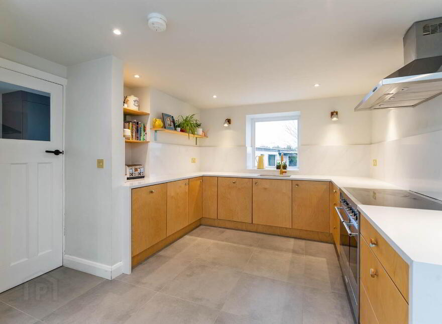 Drumadarragh, 72 Ballymoney Road, Holywood, BT18 0JJ